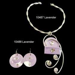 10487 Lavender